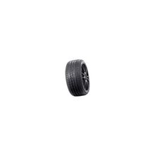 Nokian HAKKA BLACK 225 50 R16 96W