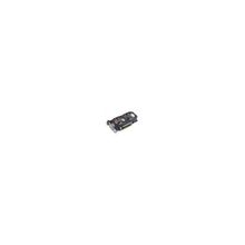 Asus GeForce GTX650 Ti 2Gb (GTX650TI-2GD5)