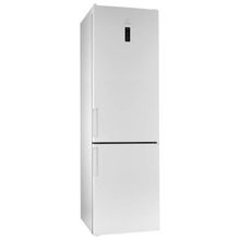 Indesit Холодильник Indesit EF 20D