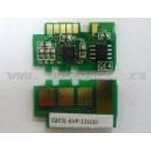 Чип Оптикарт MLT-D203U ( на 15000стр.!!! )  для принтеров: Samsung SL-M4020  4070   ProXpress M4070FR