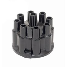 Крышка распределителя зажигания экр 088 ГАЗ