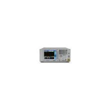 Agilent N9030A-513