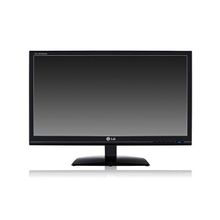 Монитор LG E2242V-BN LED DVI