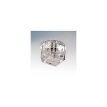 Romb CR (Арт.004060)