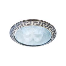 ARTE Lamp A8015PL-2AB, TECHNIKA