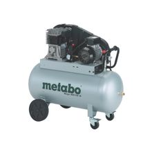 Metabo MEGA 490 100W 230145200 Поршневой компрессор