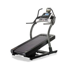 NordicTrack Incline Trainer X7i беговая дорожка