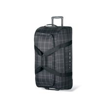 Сумки DAKINE VENTURE DUFFLE 90L NORTHWEST