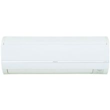 Hitachi RAS-18 MH1   RAC-18MH1