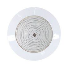 Прожектор светодиодный Aquaviva LED0029-546led 28 Вт