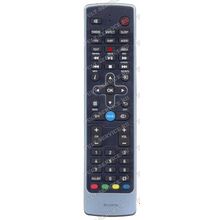 Пульт BBK RC-LEX510 (TV) как оригинал