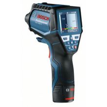 Bosch Термодетектор Bosch GIS 1000C в L-boxx  (0601083301)