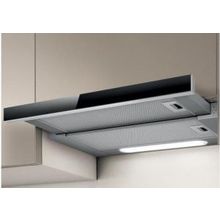 ELICA ELITE 14 LUX GRVT A 90