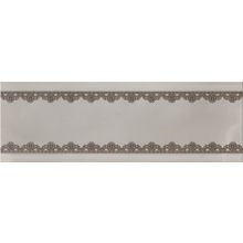 Вставка Imola Ceramica Nuance Doily1 Bto1 250х750