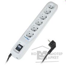 Зис ZIS Фильтр Pilot - L