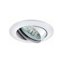 Paulmann Premium Line LED 1x1W (GU10), белый, 98750