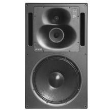 Акустическая система Genelec HT315