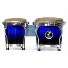 90500643 Champion Mini Bongo CMB 45 BBHG Бонго 4 – 5, синий санберст, Sonor