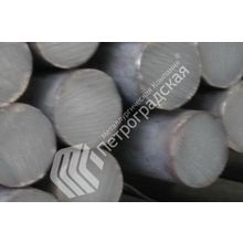 Стальной круг 38хгн