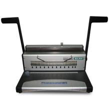 Переплетчик (брошюровщик) Bulros S303