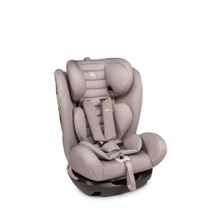 Автокресло Happy Baby "SPECTOR Stone