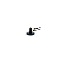 Digitus (DIGITUS Wireless LAN antenna base, magnet mount bRP-SMA connector 1.5m low loss cable)