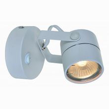 Arte Lamp Lente A1310AP-1WH