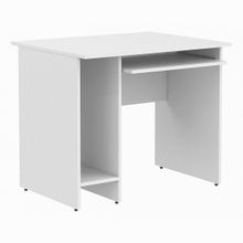 Skyland Imago СК-1