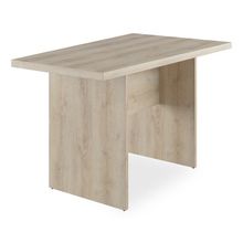 Pointex Стол приставной Irvin ID - 343778