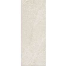 KERAMA MARAZZI 15133 Лирия беж 15х40