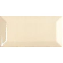Tonalite Diamante Champagne Tavella 7.5x15 см