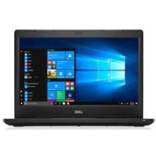 DELL Dell Latitude 3480-5502