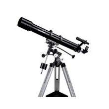 Sky-Watcher Телескоп Sky-Watcher BK 809EQ2