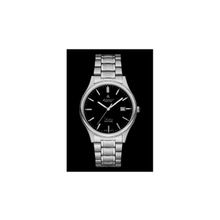 Часы  Atlantic 60347.41.61