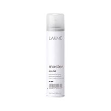 Лак для волос Lakme Master без газа 300мл