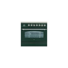 ILVE PN-80-MP Green