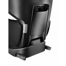 Recaro OptiaFix pink