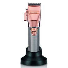 Машинка для стрижки волос BaByliss 4Artists RoseFX EDM Technology FX8700RGE