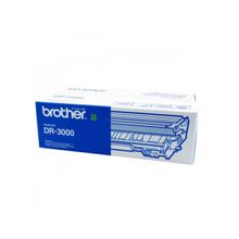 Brother DR-3000