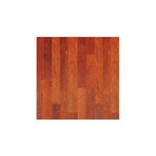 Quick Step QST 017 мербау отборный