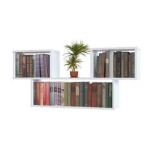 Настенная полка ПК-4