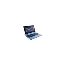 Acer Aspire V5-122P-61454G50nbb