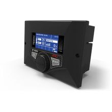 Контроллер для твердотопливного котла Tech ST-880 ZPID