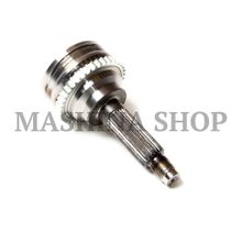 ШРУС наружный (+ABS) LGR-OEM №LGR-3165 (96273571) для а м CHEVROLET, DAEWOO MATIZ, SPARK (M100)