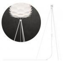 VITA Штатив для плафона Vita 3 белый арт. 04015