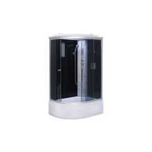 Artex Е-2-812R Душевая кабина 120*80 (правая)