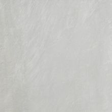 Плитка напольная Brennero Golden Eye Goldeneye Pure 505х505