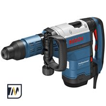 Отбойный молоток Bosch GSH 7 VC