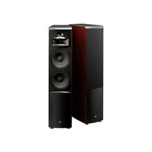 Jbl Jbl LS80 pair