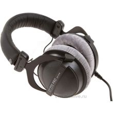 BEYERDYNAMIC BEYERDYNAMIC DT 770 PRO 250 Ом